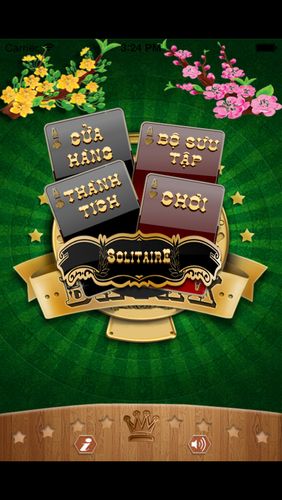 Cwin9000 phiên bản mới-Viloran-vo-lang